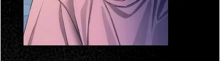 第85話