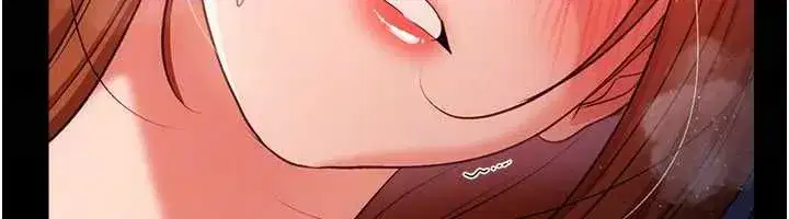 第85話