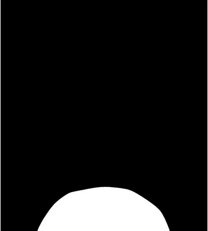 第85話