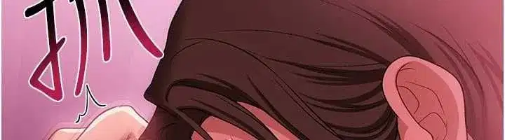 第85話