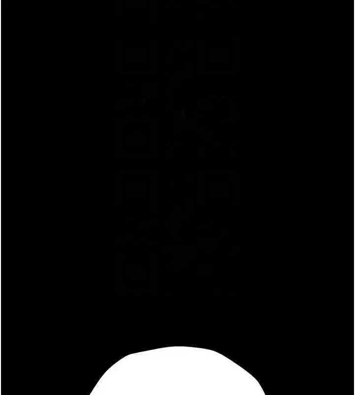 第85話