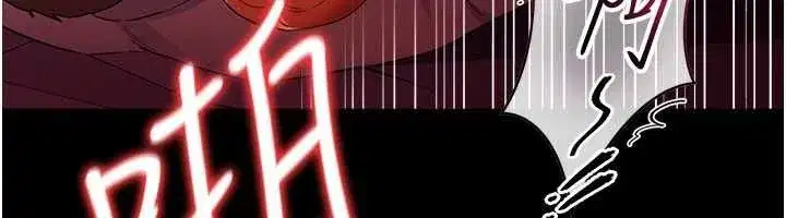 第85話
