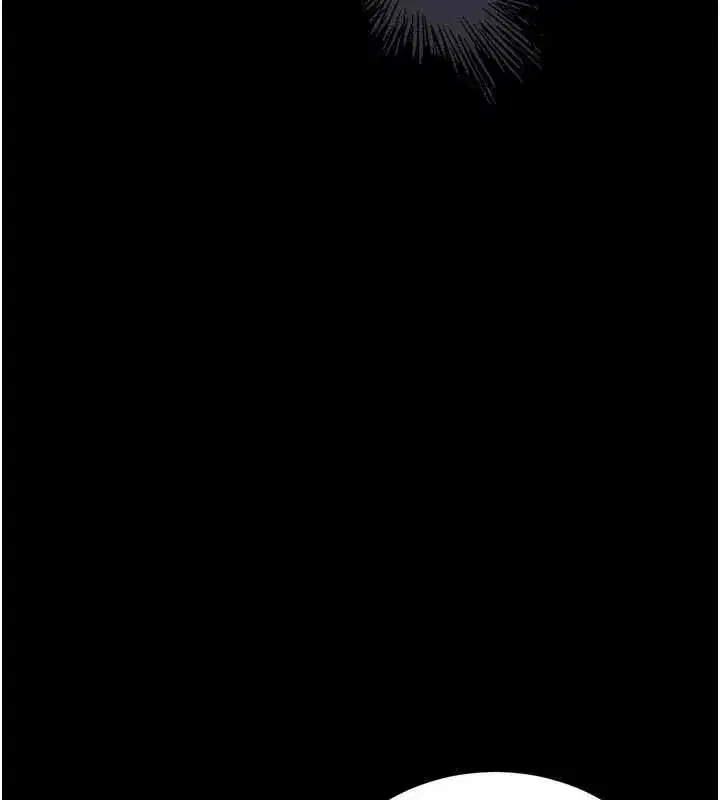 第85話