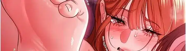 第85話
