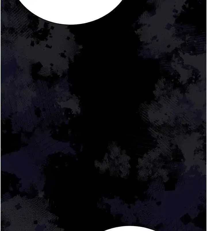 第85話