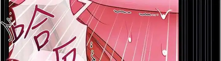 第85話