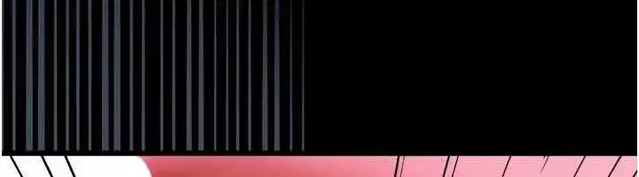 第85話