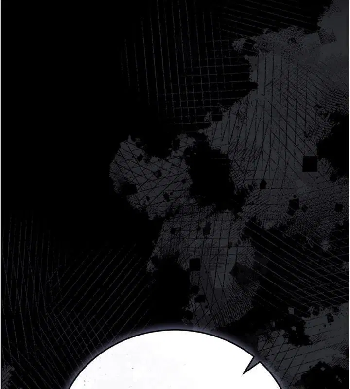 第86話