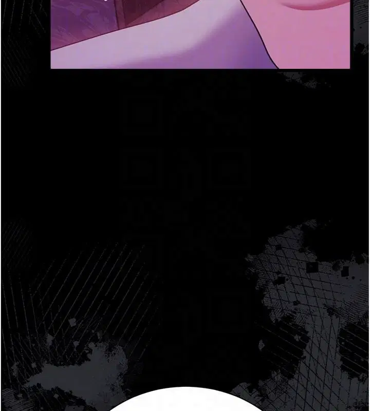 第86話