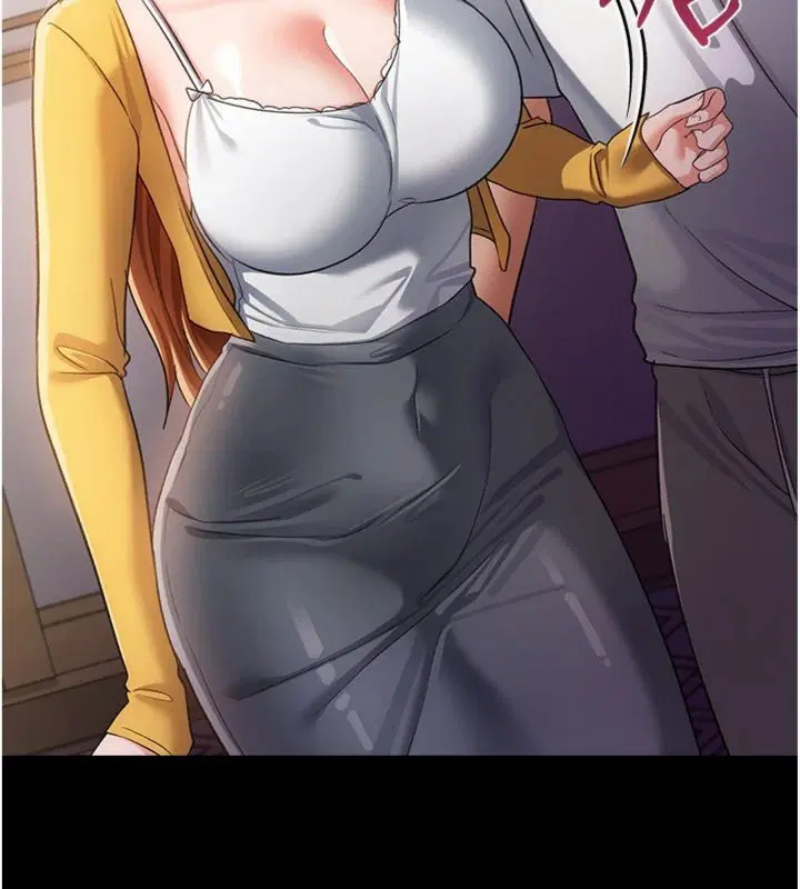 第86話