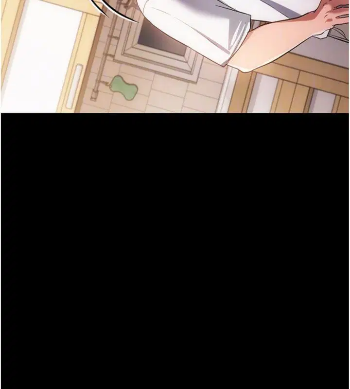 第86話