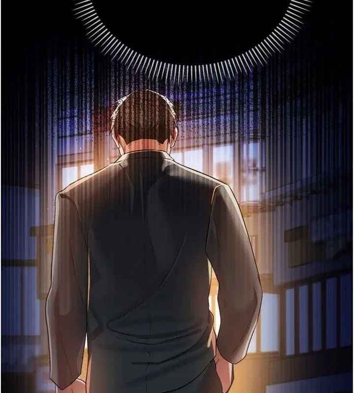 第86話