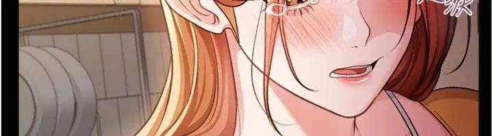 第87話