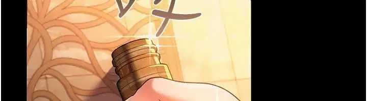 第88話