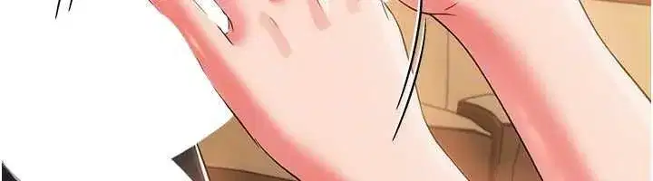 第89話