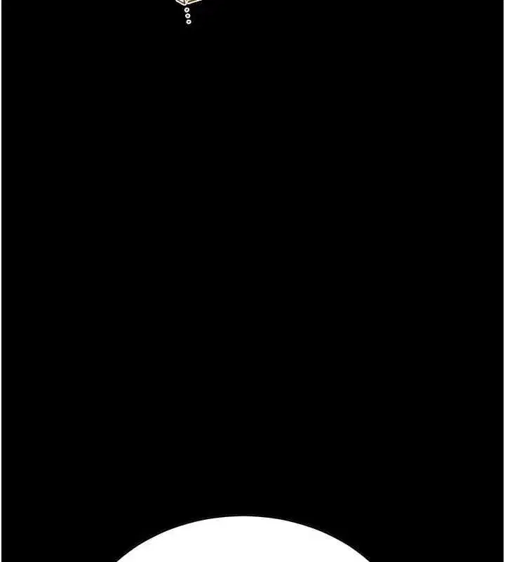 第89話