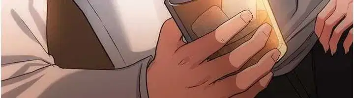 第89話