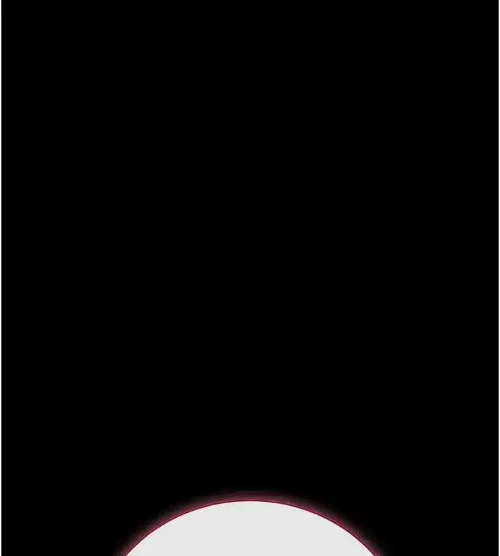 第89話