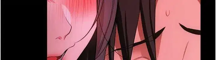 第91話