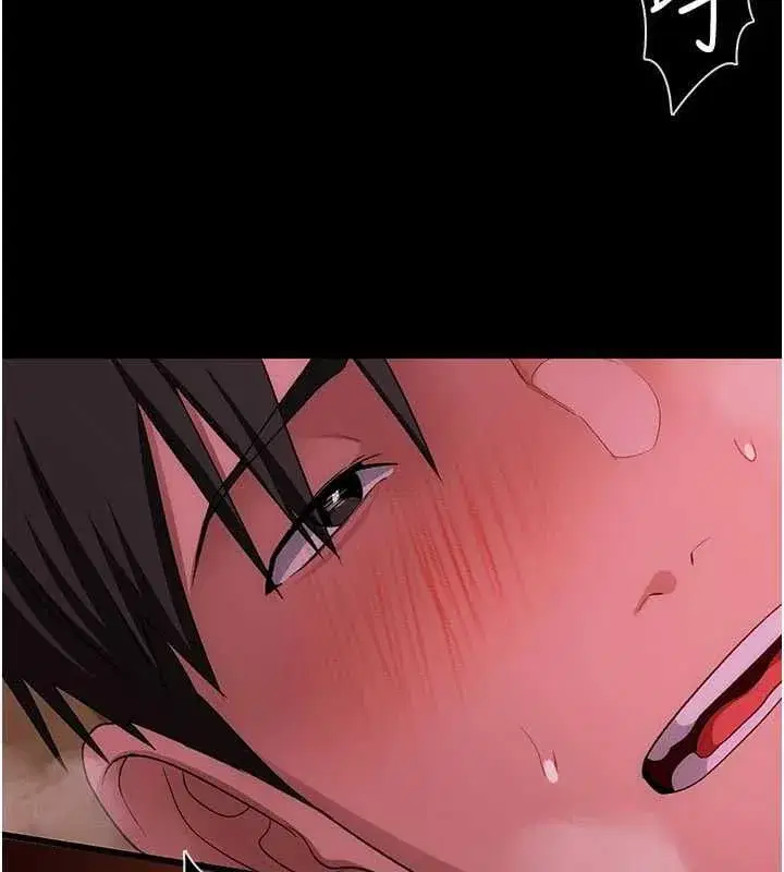 第91話
