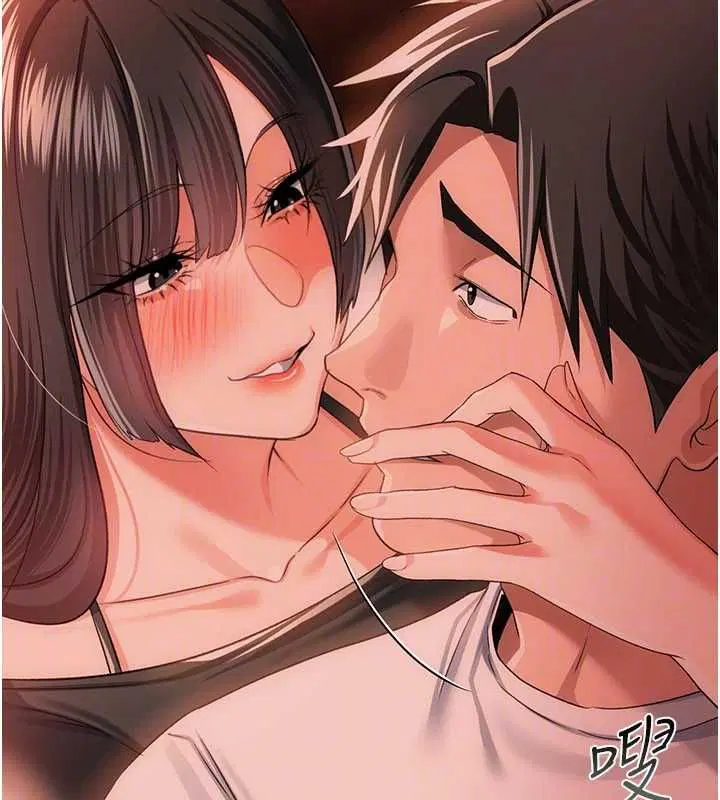 第92話