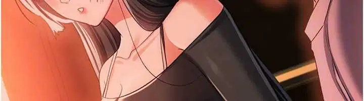 第92話