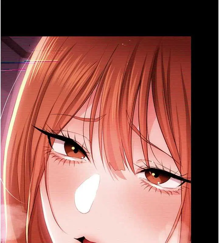 第92話