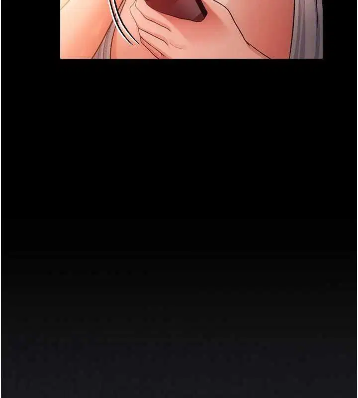 第92話
