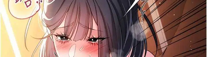 第92話