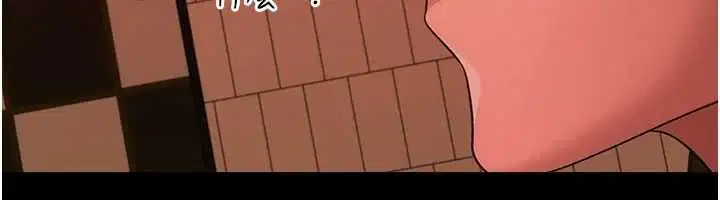 第92話