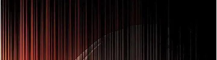 第93話