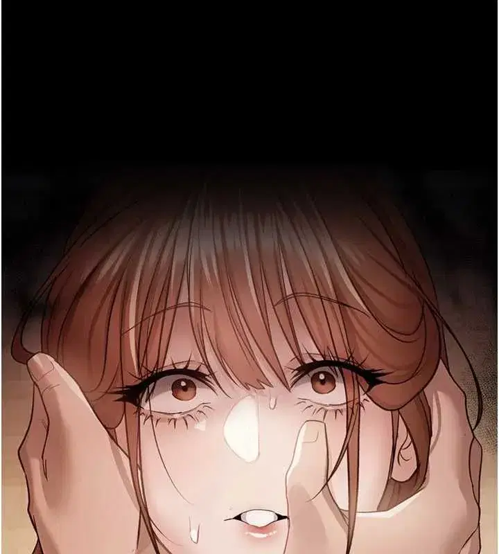 第93話