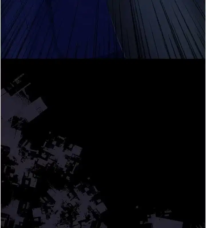 第93話