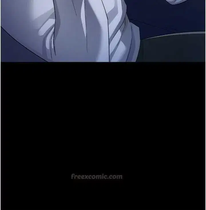 第93話