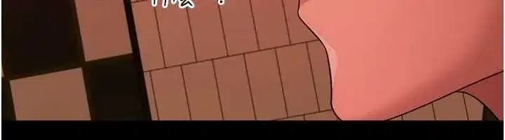 第93話