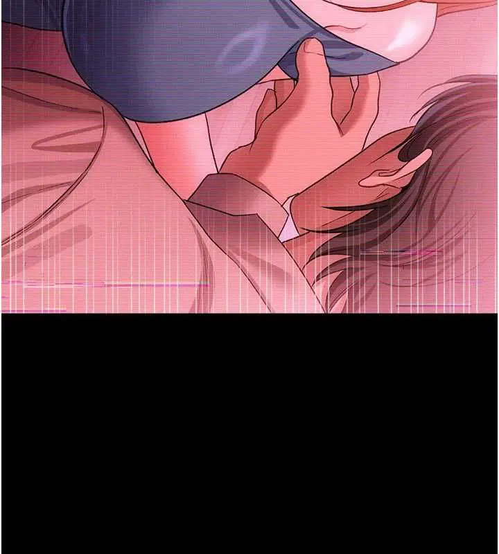 第94話