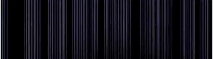 第95話 - 第114页