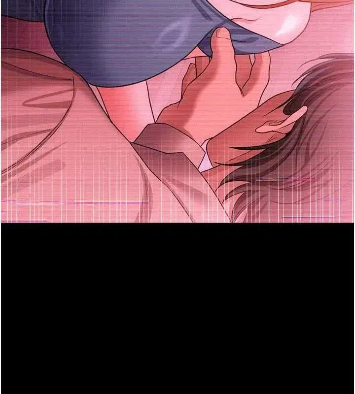 第95話 - 第34页