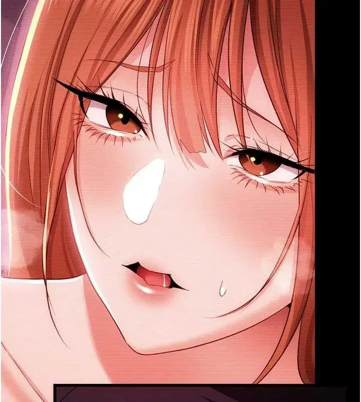 第95話 - 第4页