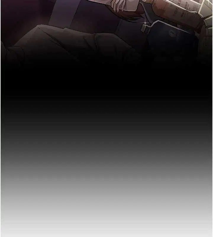 第96話 - 第107页