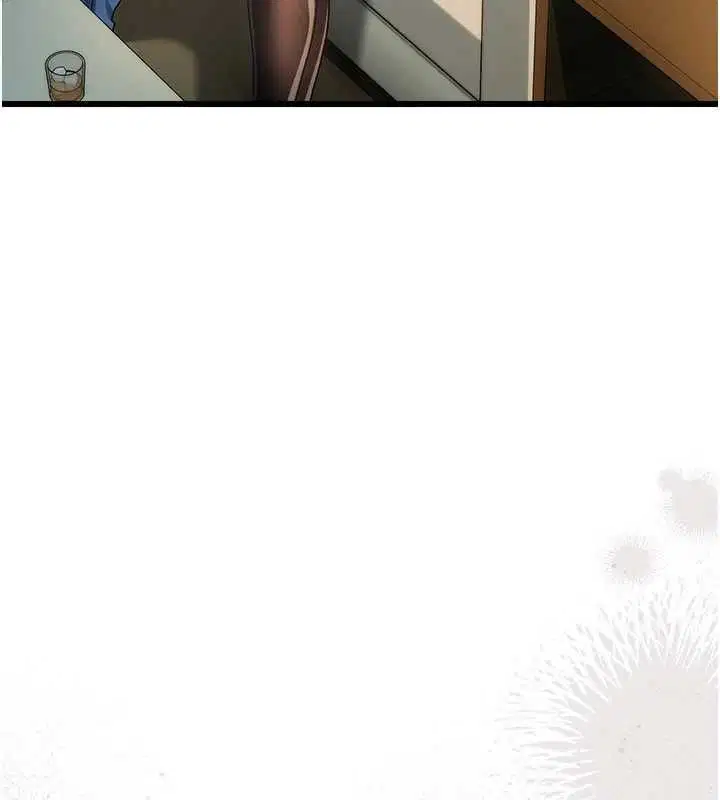 第98話