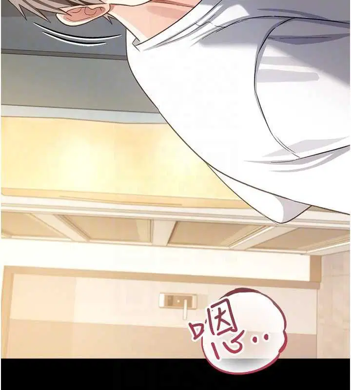 第100話