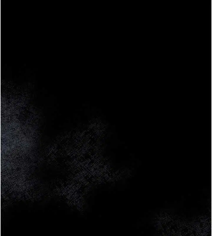 第100話