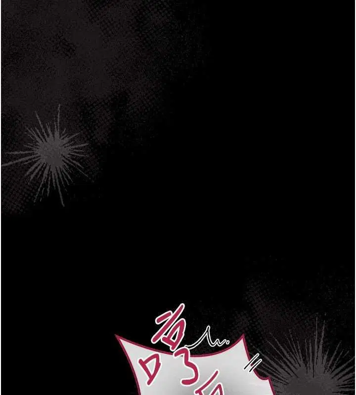 第100話