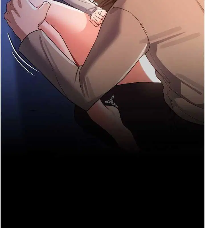 第100話