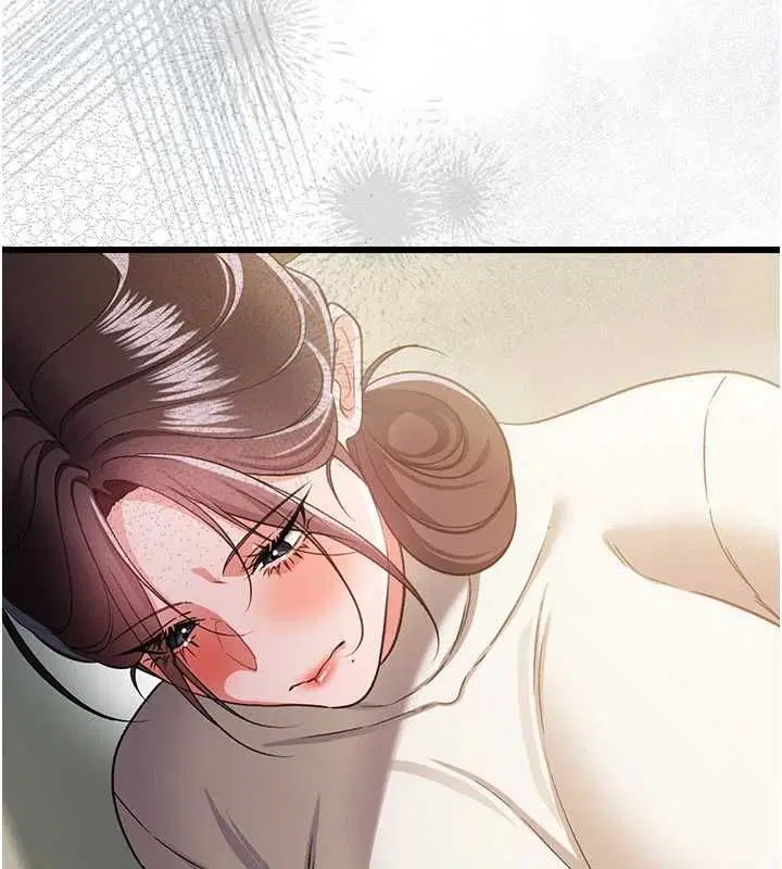 第100話