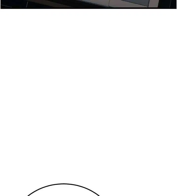 第100話
