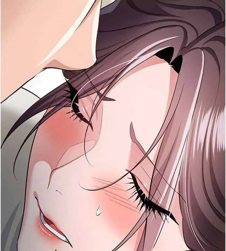 第100話