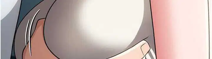 第100話