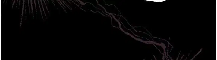 第104話